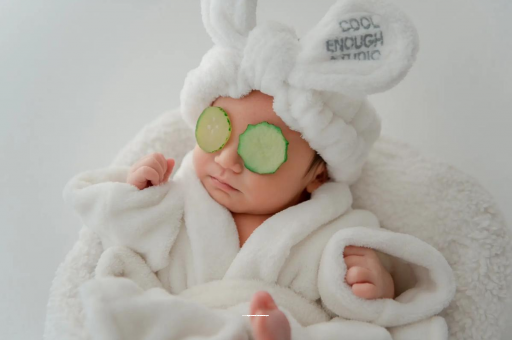 明港2025福建助孕机构排名一览：过来人经验带你深入了解