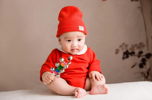 明港河南助孕机构前十揭晓，好孕来袭防低价陷阱