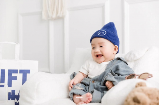 明港好孕来袭新乡助孕中介前五揭晓，警惕低价陷阱