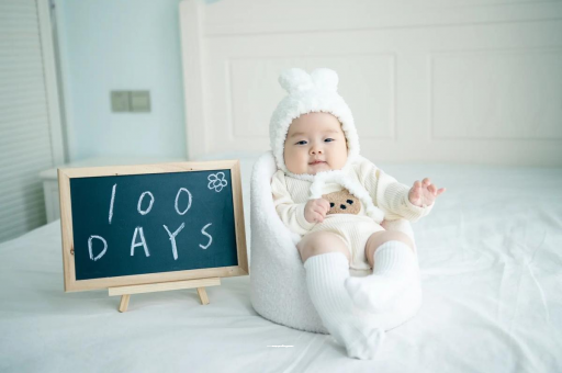 明港2024福建试管婴儿助孕机构口碑哪家好?推荐首选 明港2024福建试管婴儿助孕机构口碑哪家好?推荐首选