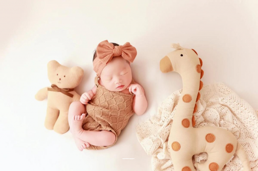 明港湖北助孕公司警惕低价陷阱,诚信助孕守护家庭幸福 明港湖北助孕公司警惕低价陷阱,诚信助孕守护家庭幸福