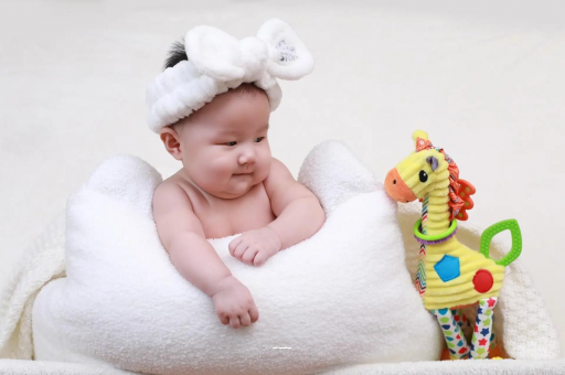 明港好孕宜春10大助孕机构口碑哪家强？