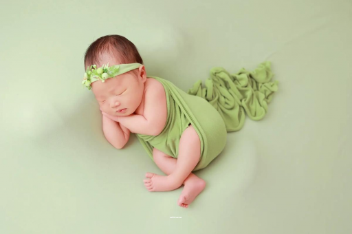 明港陕西助孕公司名单揭晓助孕行业新动向