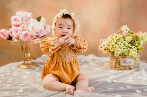 明港2025合肥助孕机构名单揭晓助孕新选择