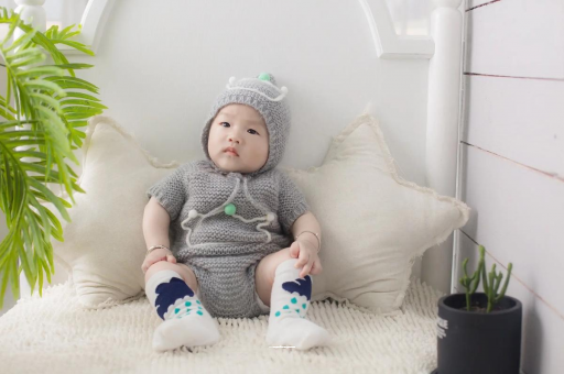 明港2024青海助孕中心口碑排行，哪家值得信赖推荐？