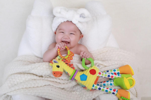 明港2024湛江试管医院：警惕低价陷阱，守护健康未来