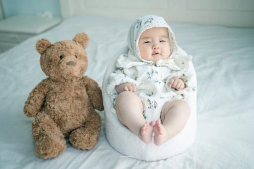 明港河北助孕机构排行揭晓:过来人经验带你深入了解十大机构 明港河北助孕机构排行揭晓:过来人经验带你深入了解十大机构